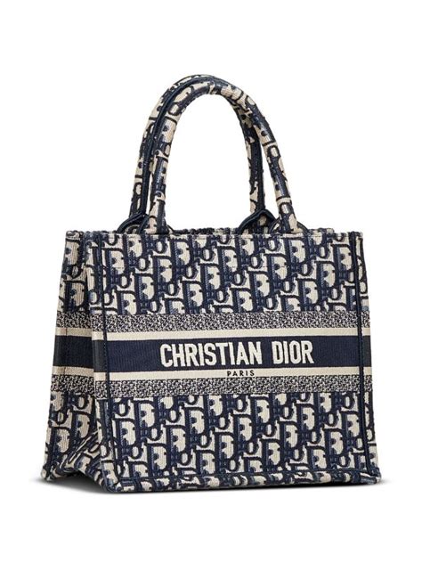 cheap christian dior tote bag|christian dior tote bag clearance.